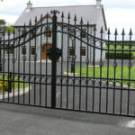 The Avoca