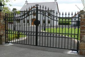 The Avoca