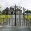 gate-5-large-02