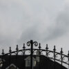 gate-5-large-03