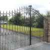 gate-5-large-04