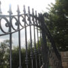 gate-5-large-05
