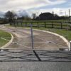 Killeen-Engineering-electric-driveway-gates_white_gate