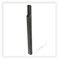 Photocell posts