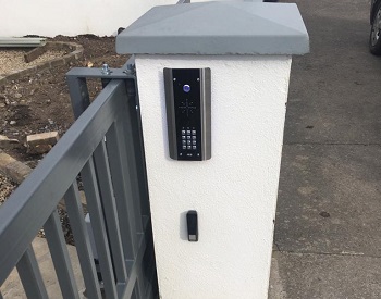 Intercom