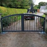 The Earthworks