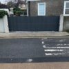 The Galway Bay - Killeen Engineering