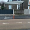The Galway Bay - Killeen Engineering