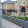 gate-19-large-3