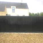 The Shannon - Coillte Collection