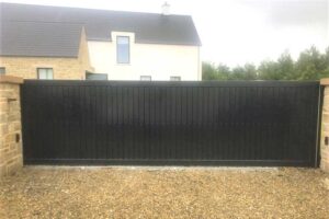 The Shannon - Coillte Collection