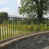 Railings