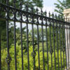 Railings