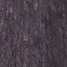 Black pvc