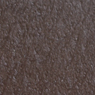 Brown PVC