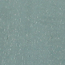 Green PVC