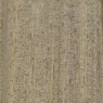 Iroko Timber