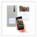 Comelit Video Intercom App