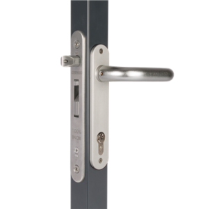 Fortylock