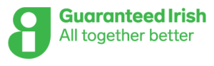 Killeen Engineering Guaranteed Irish