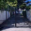 The Artisan Gate