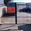 The Artisan Gate