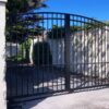 The Artisan Gate
