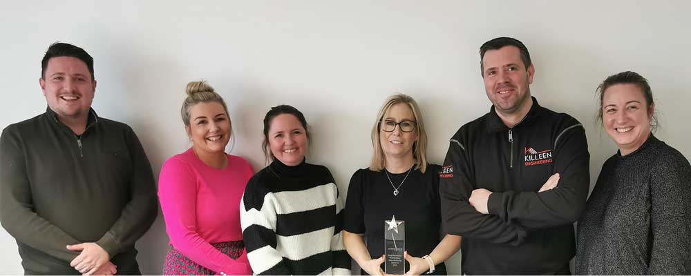 actioncoach award