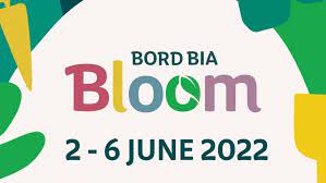 bordbiabloom