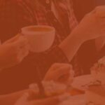 Best places to eat Enfield