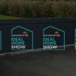 Ideal Home Show